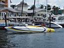 Emerald Coast Poker Run 2009S (19).JPG